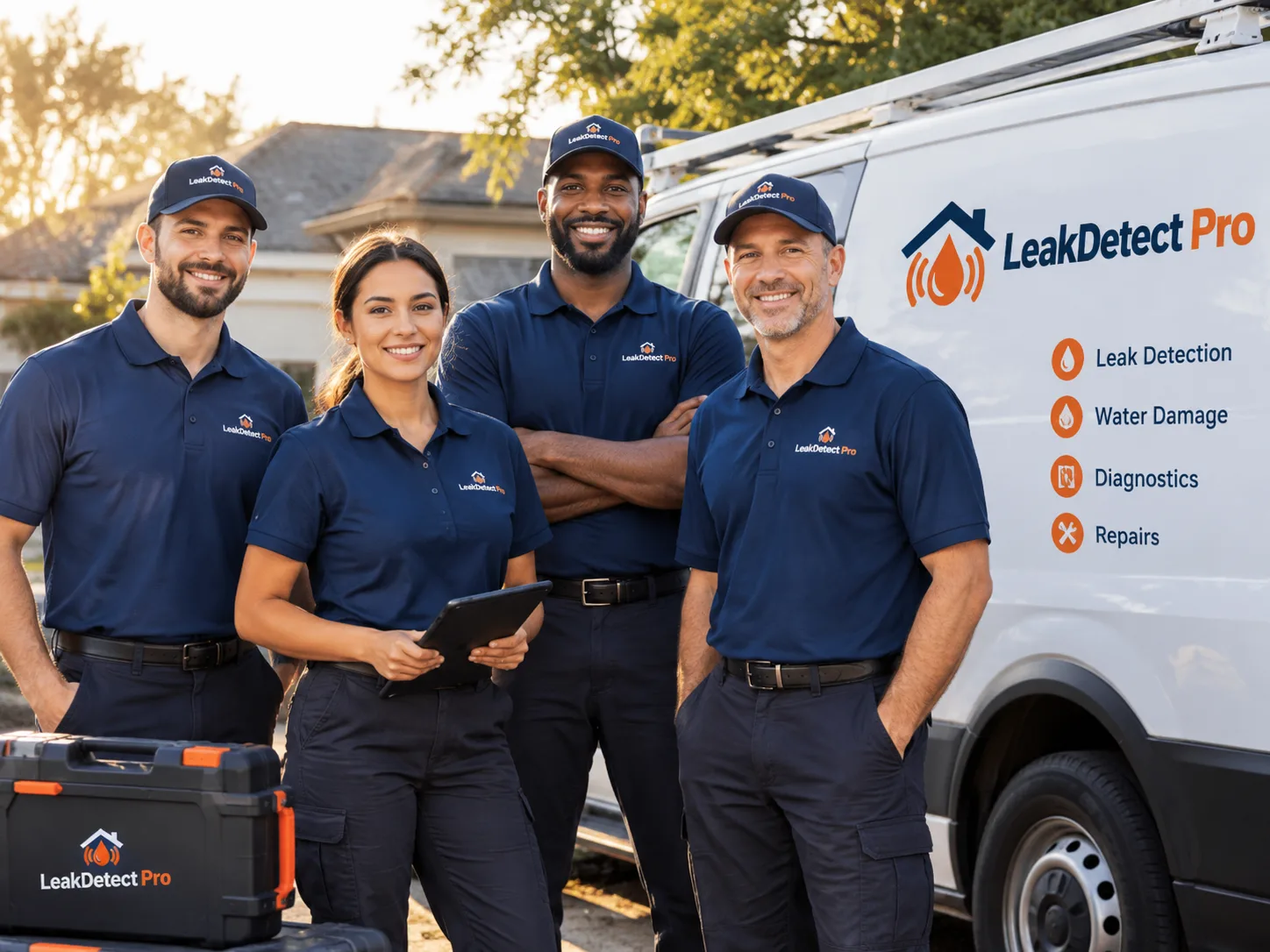 Roof Repair company in Windsor, ME